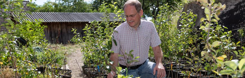 Bio Zwickl