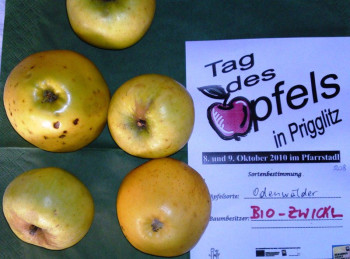 Odenwälder